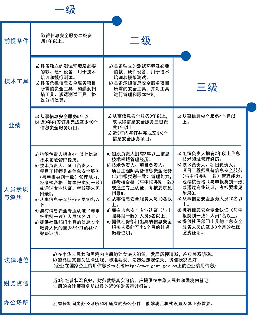 p7-9.jpg