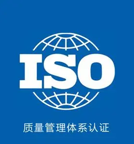 微信截图_20220210141806