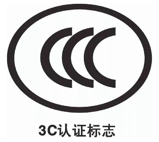 微信图片_20210817100046.png